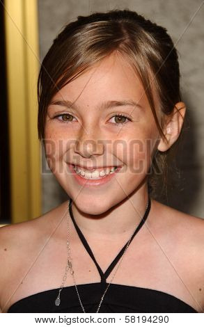 Billi Bruno World Image & Photo (Free Trial) | Bigstock