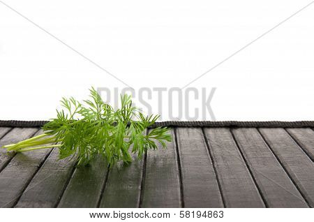 Dill