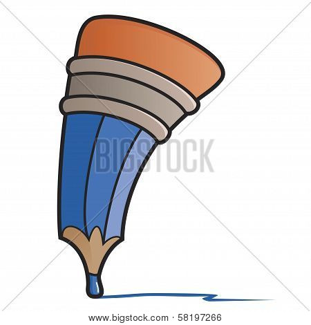Pencil