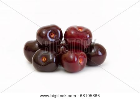Cherry