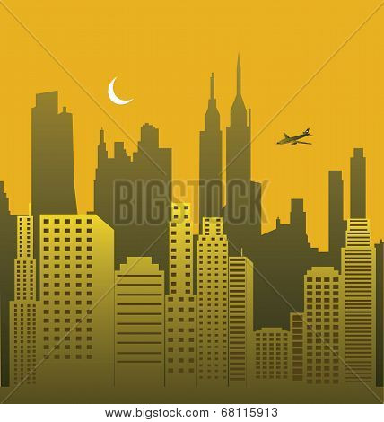 Metropol .eps
