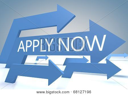 Apply Now