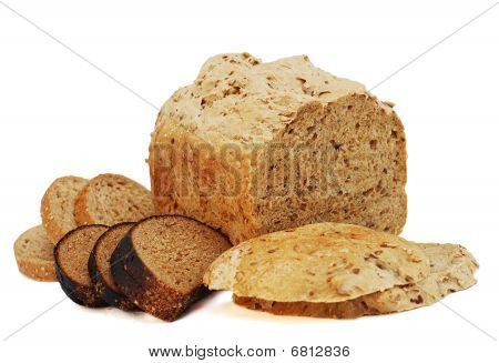 Pane