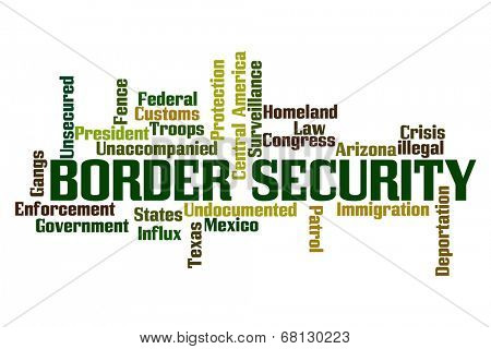 Border security. Border security: a realistic approach картинка. Border security. Border security. Border security.