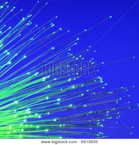 Comunicação com a Internet