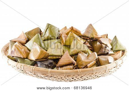 Sweets pay respect to god