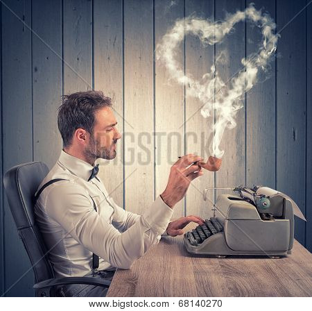 Love Letter