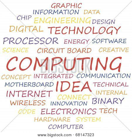Computing