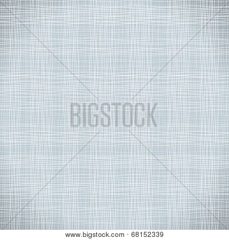 Fabric Texture for your design.