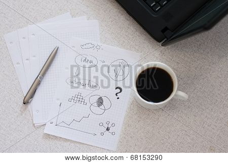 Planning
