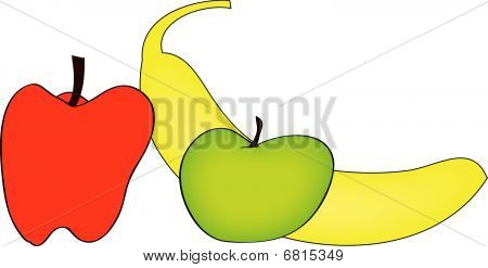 frugt