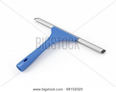Squeegee