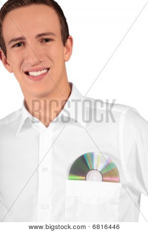 Software specialist