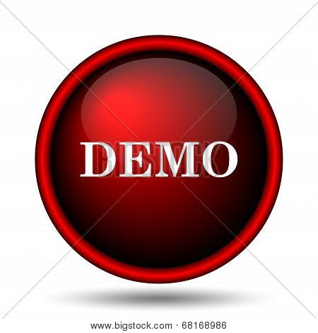 Demo Icon