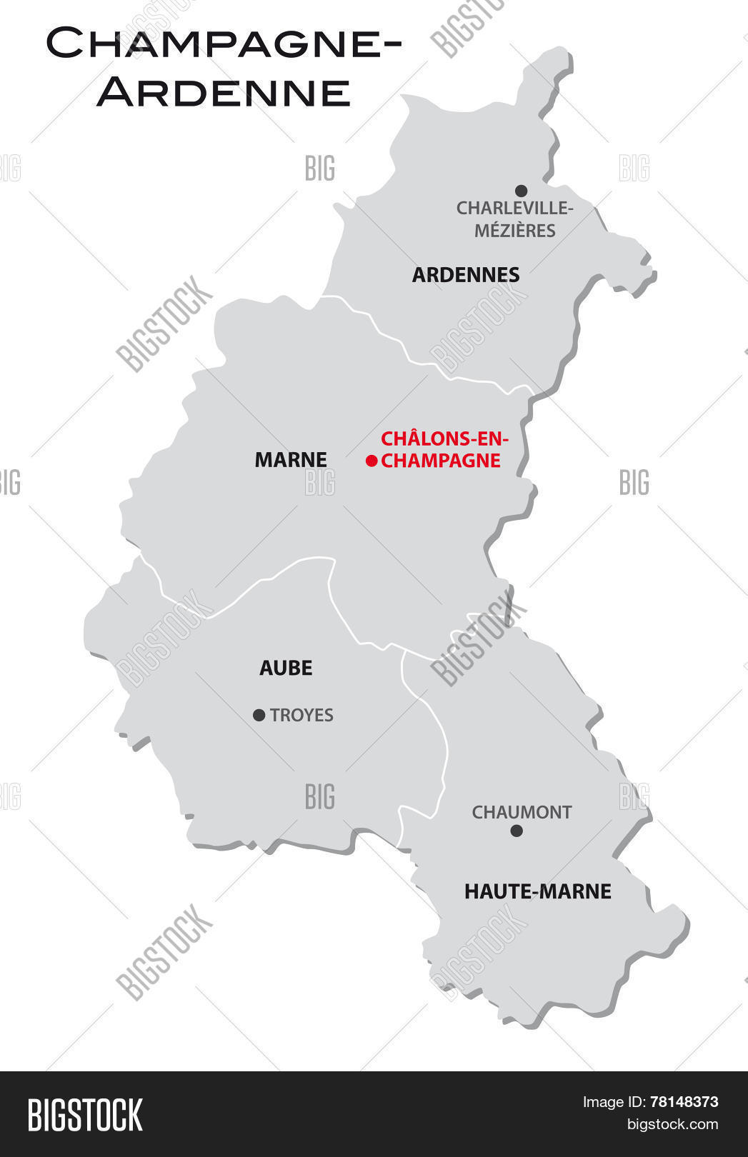 Шампань (историч. Винная карта франции wine folly. Шампань на карте. Провинция шампань франция на карте. Регион шампань франция карта.