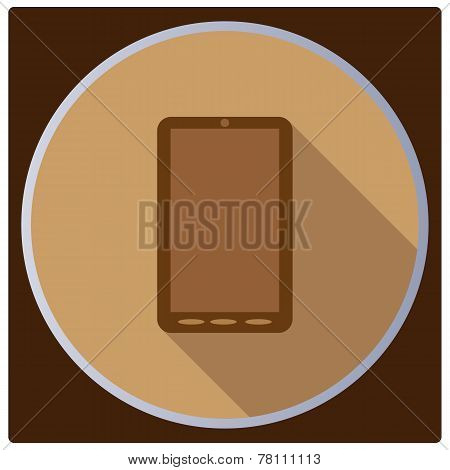 Mobile Phone.