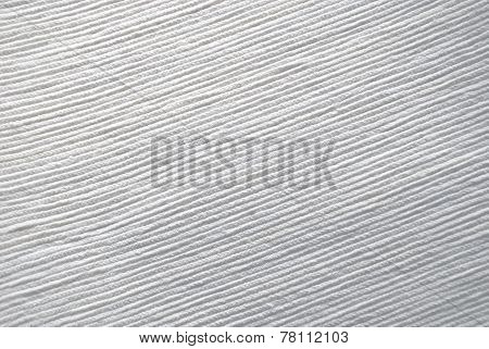 Cotton Rope