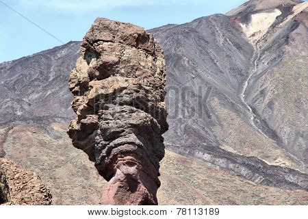 Tenerife