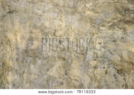 Wall Background