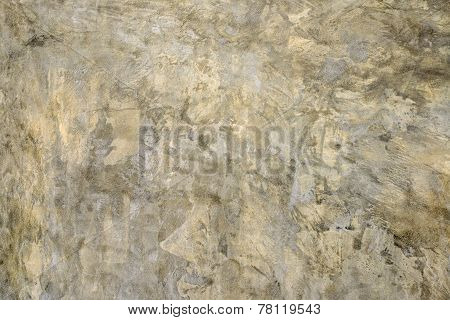 Wall Background