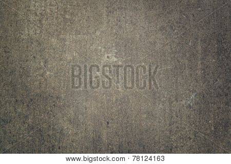 Wall Background High Resolution Images
