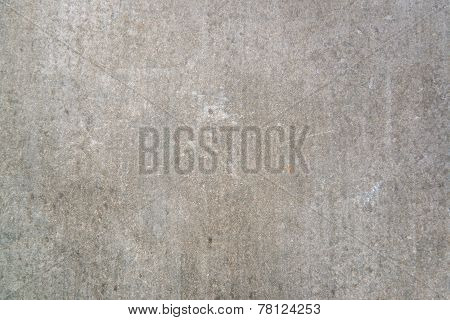 Wall Background High Resolution Images