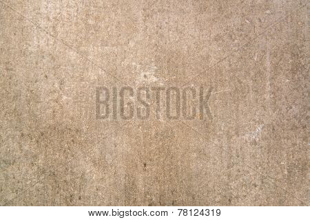 Wall Background High Resolution Images