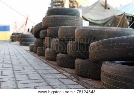maidan