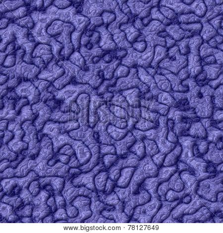 Glass Seamless Generated Hires Texture
