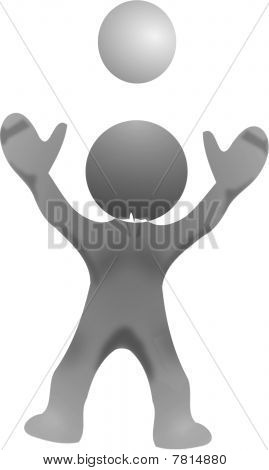 野球選手