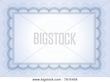 Diploma sertifika