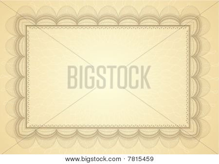 Diploma sertifika