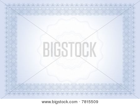 Diploma sertifika