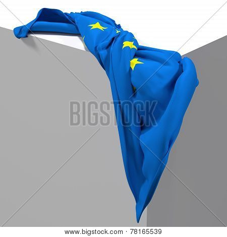 Cee Flag