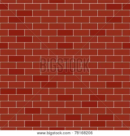 Brick Wall