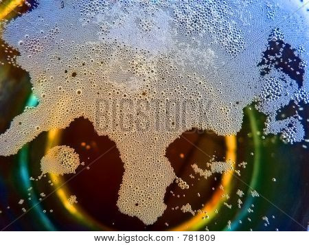 bière