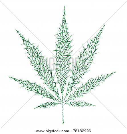 marijuana