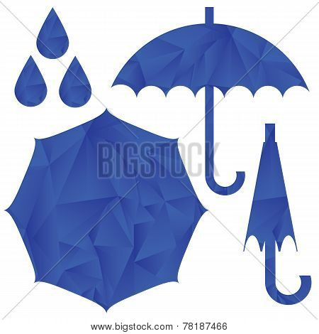 Umbrella