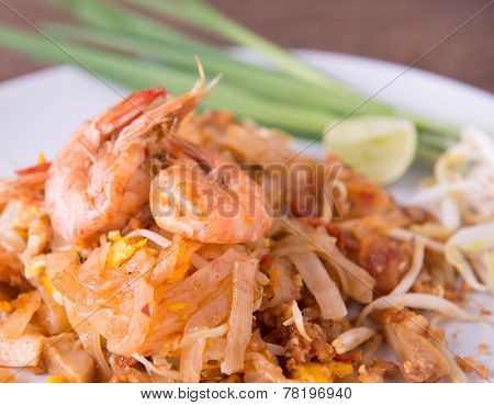 Stir Thailand