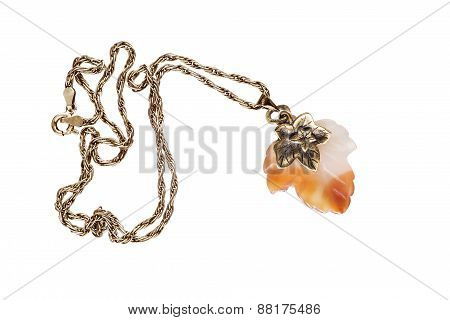 Pendant