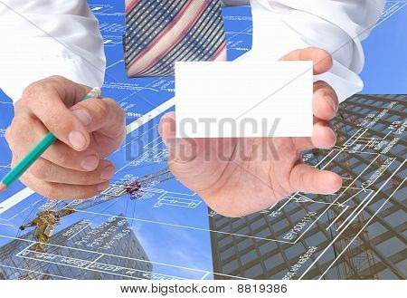 Nové energetické technologie to je naše vizitka ve stavebnictví
