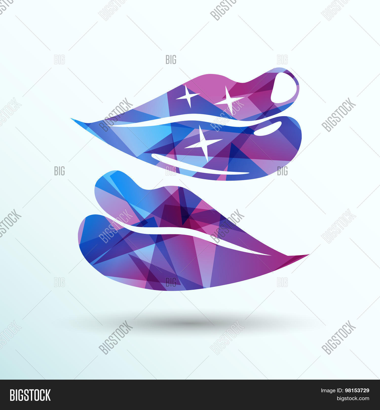 Me Chic Vector Collection Chic Vector & Photo (Free Trial) | Bigstock