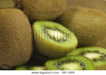 Kiwi