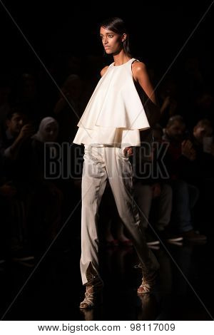 Fashionist Fashion Fair