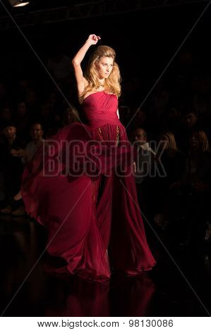 Fashionist Fashion Fair
