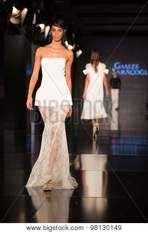 Fashionist Fashion Fair