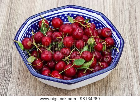 Cherry