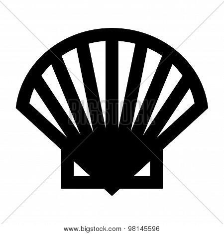 Seashell