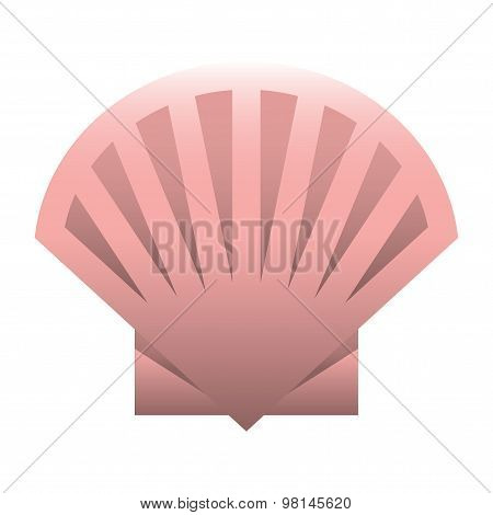 Seashell