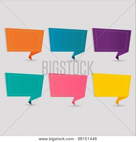 price tag vector